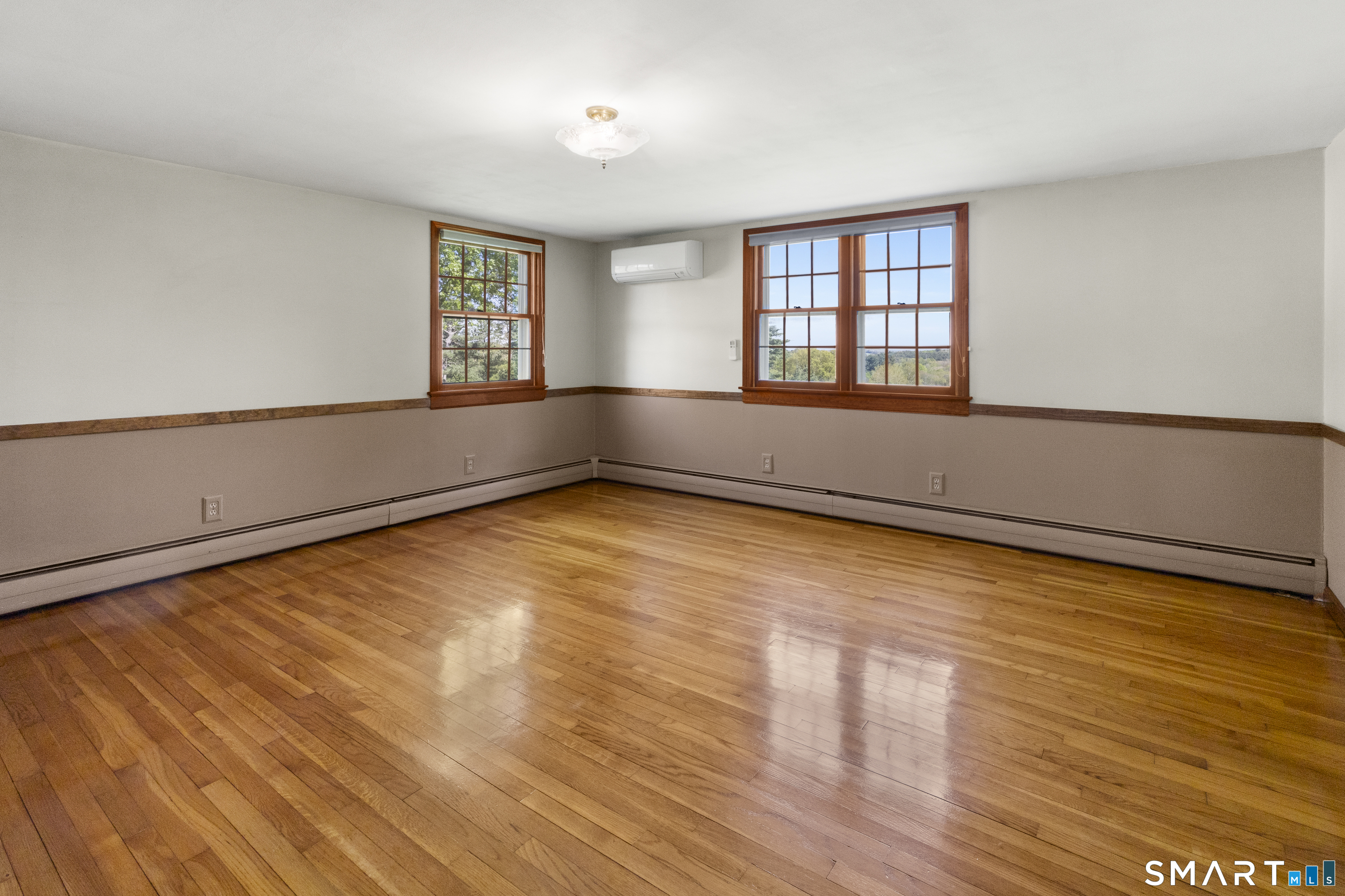 1645 Route 169 Woodstock CT 06281