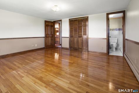 1645 Route 169 Woodstock CT 06281