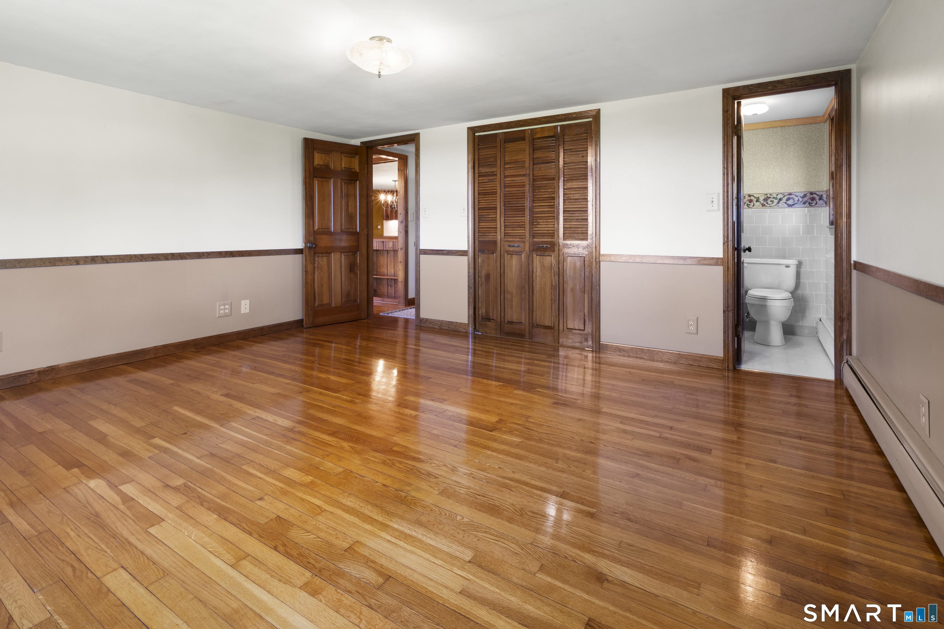 1645 Route 169 Woodstock CT 06281