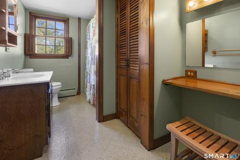 1645 Route 169 Woodstock CT 06281