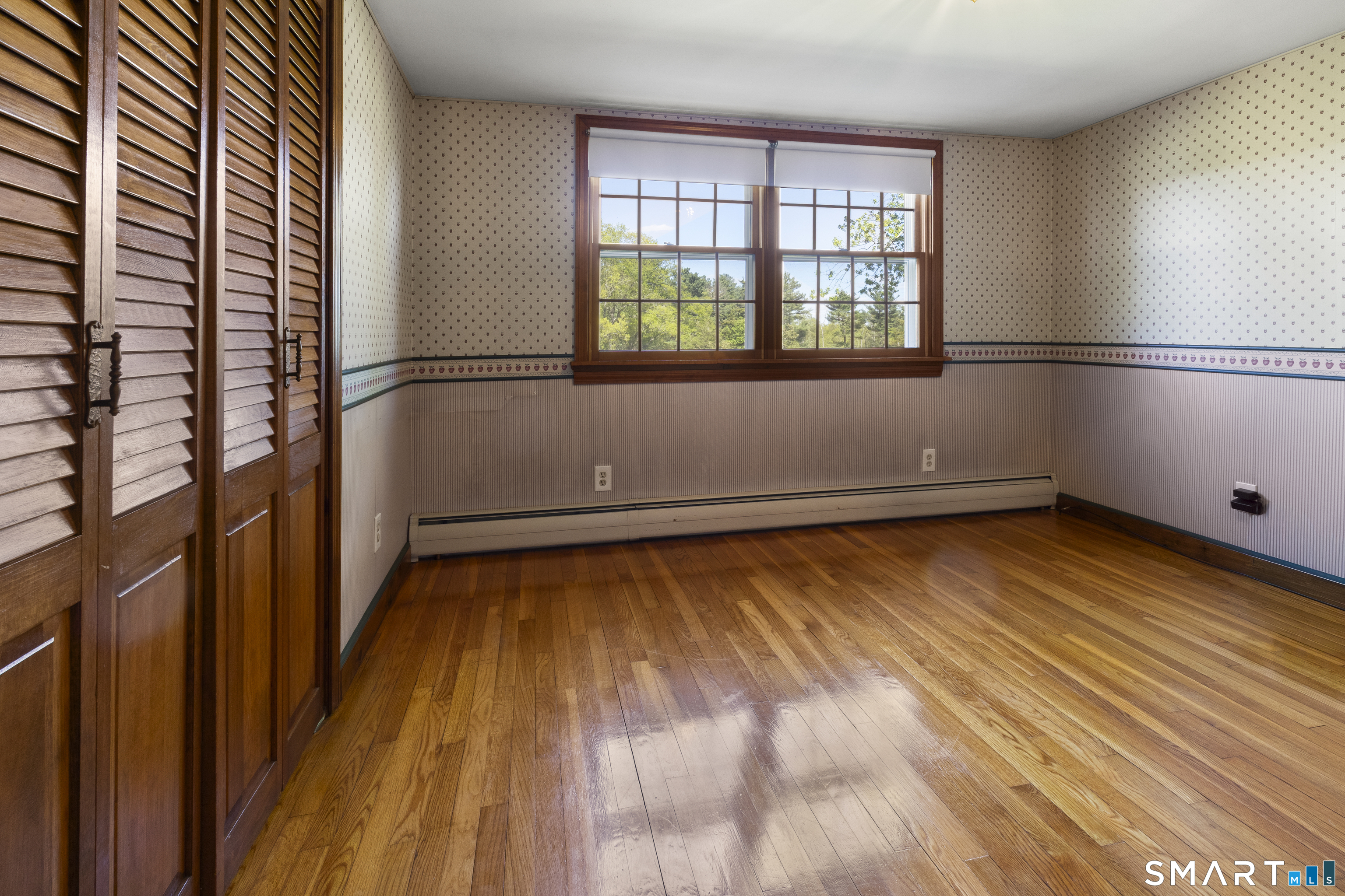 1645 Route 169 Woodstock CT 06281