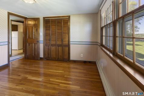 1645 Route 169 Woodstock CT 06281