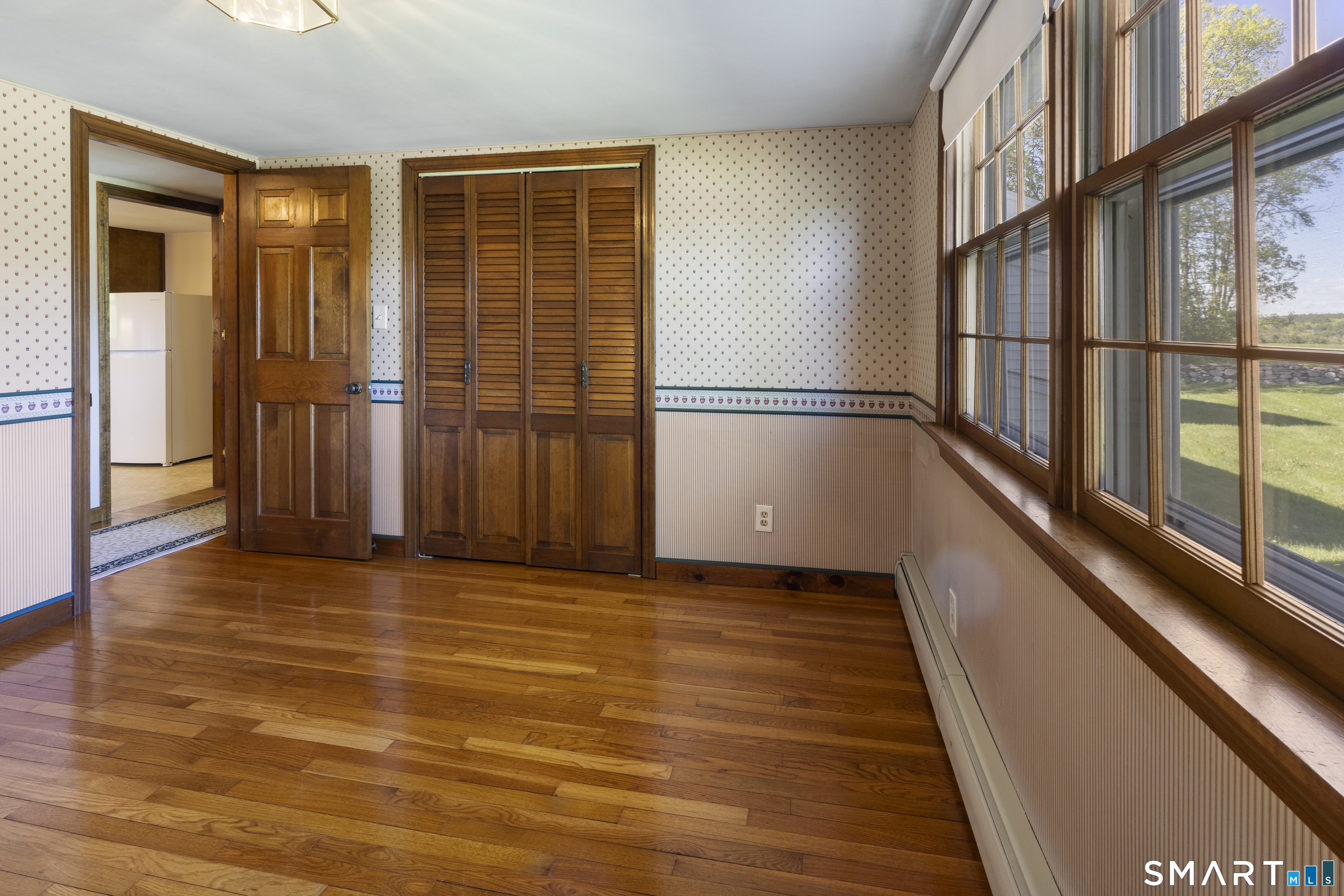 1645 Route 169 Woodstock CT 06281