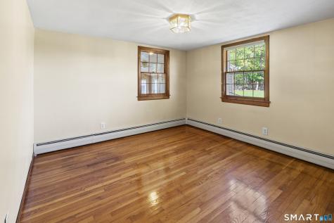1645 Route 169 Woodstock CT 06281