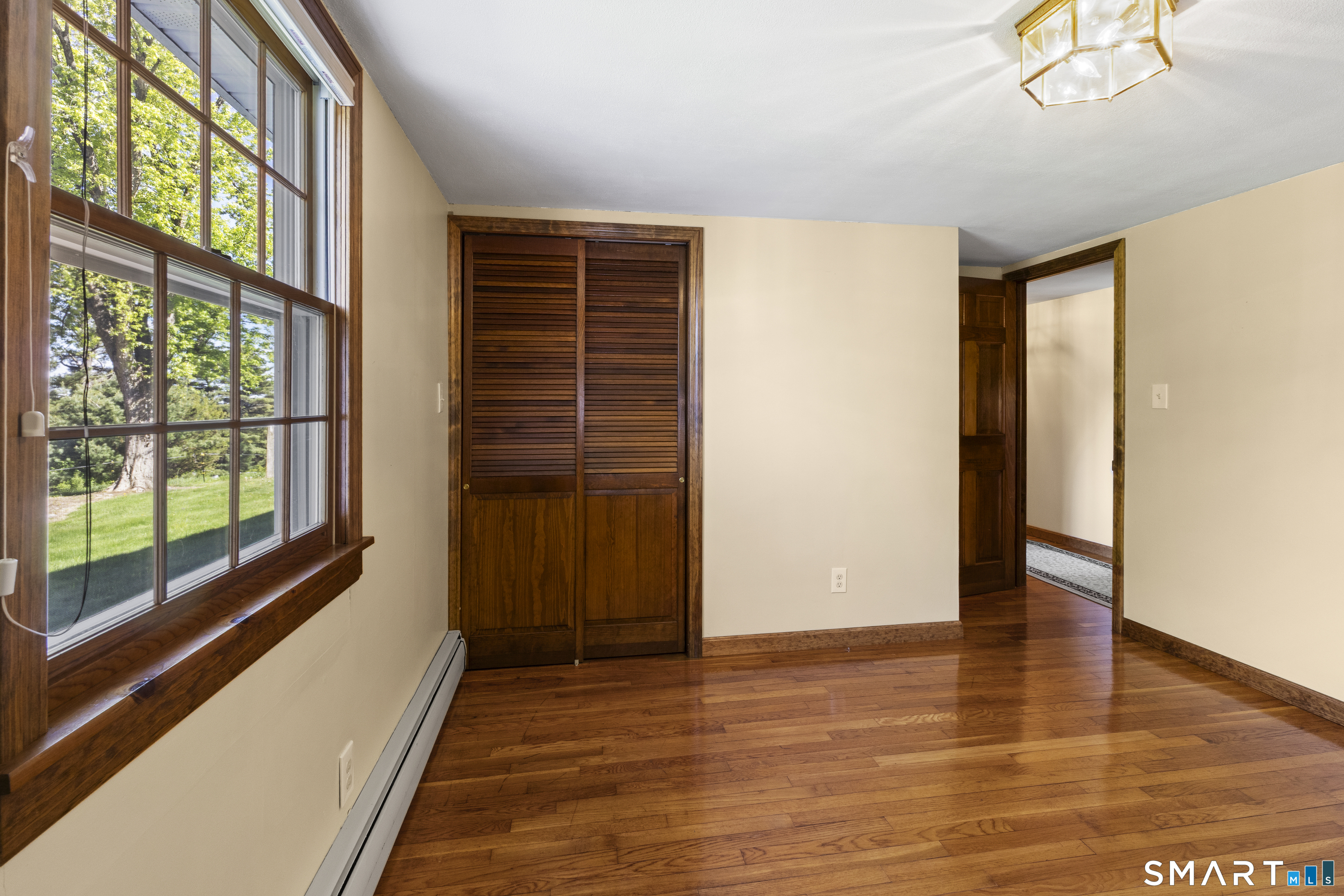 1645 Route 169 Woodstock CT 06281