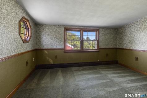 1645 Route 169 Woodstock CT 06281