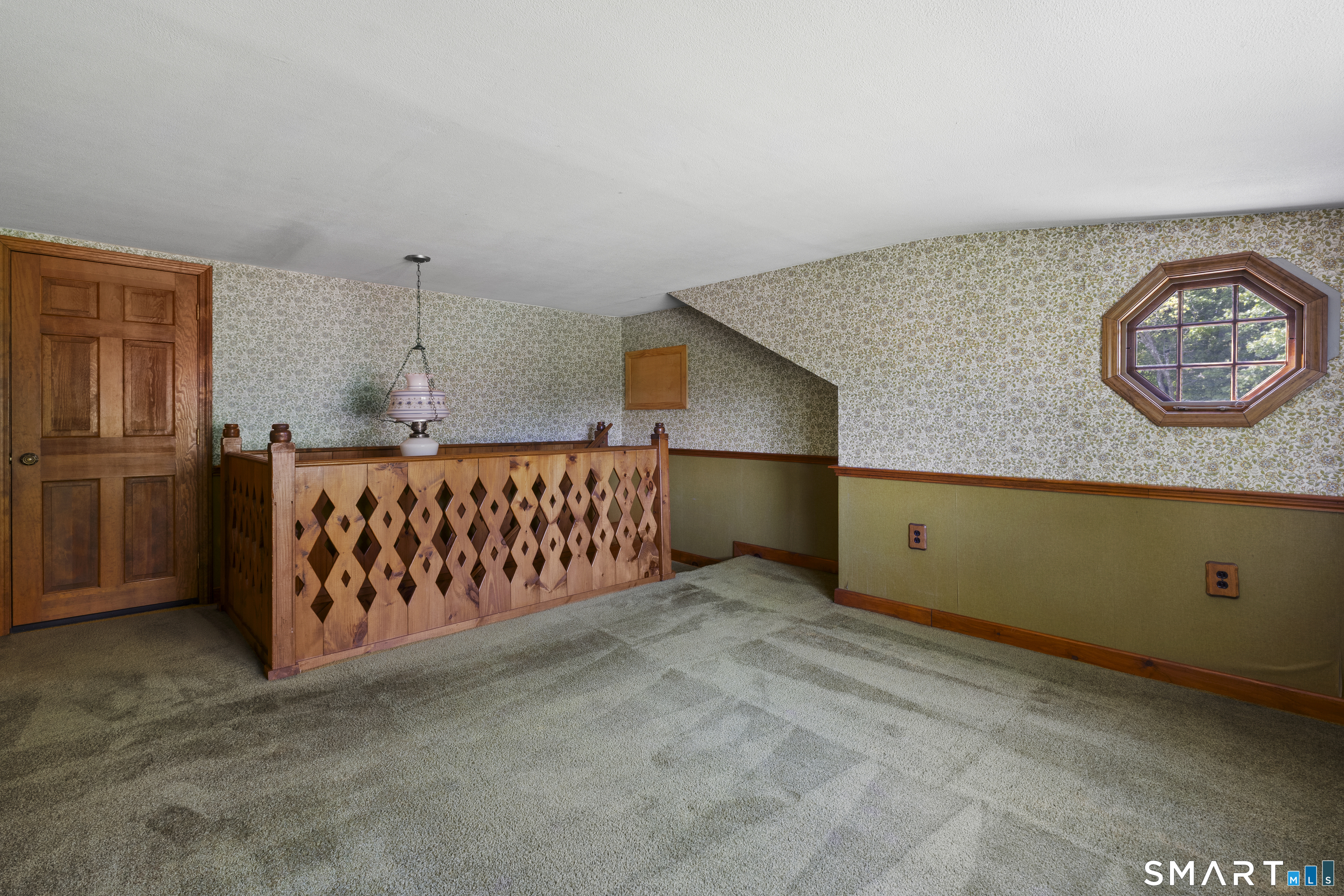 1645 Route 169 Woodstock CT 06281