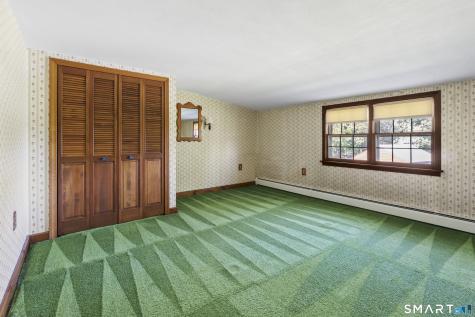 1645 Route 169 Woodstock CT 06281
