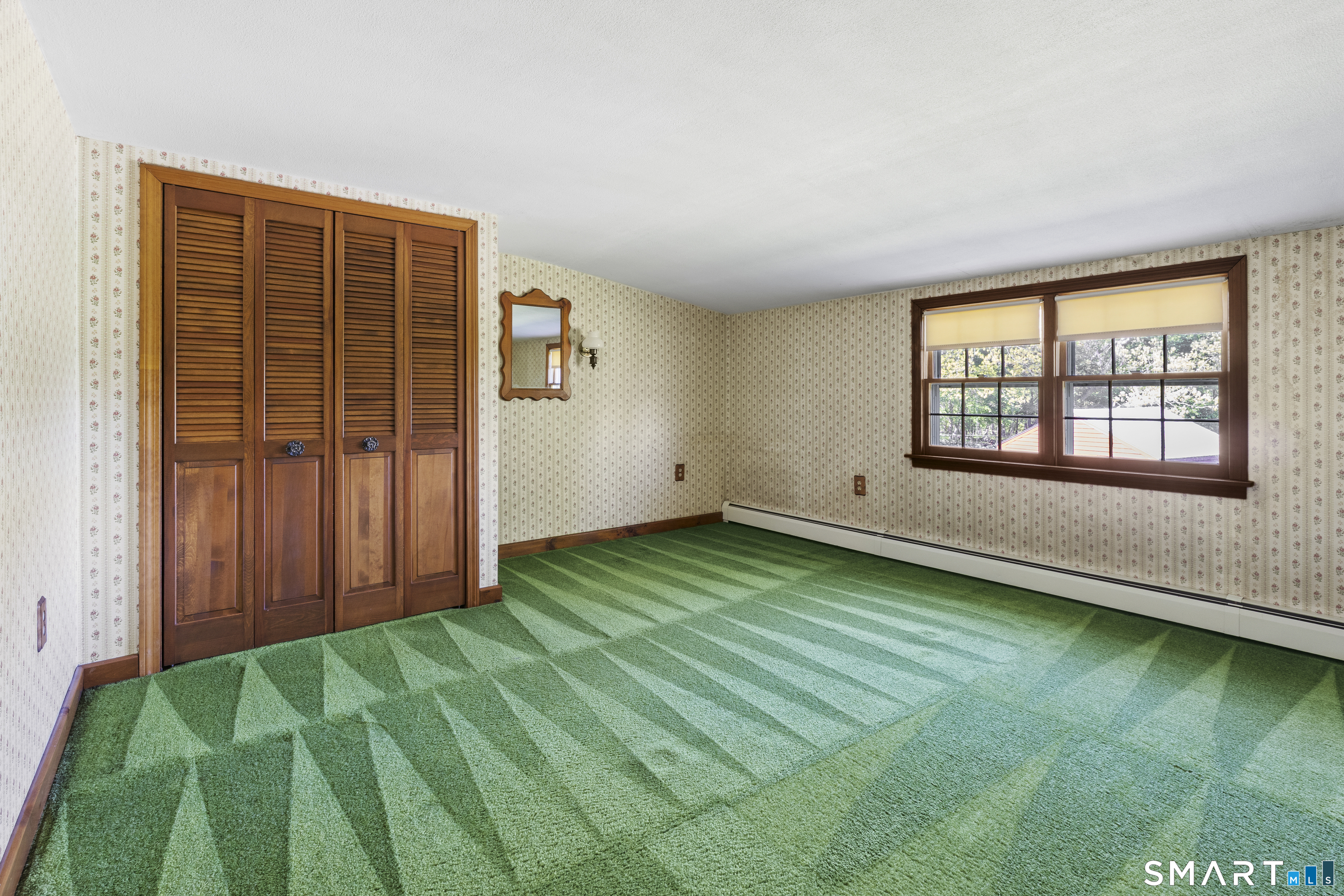 1645 Route 169 Woodstock CT 06281