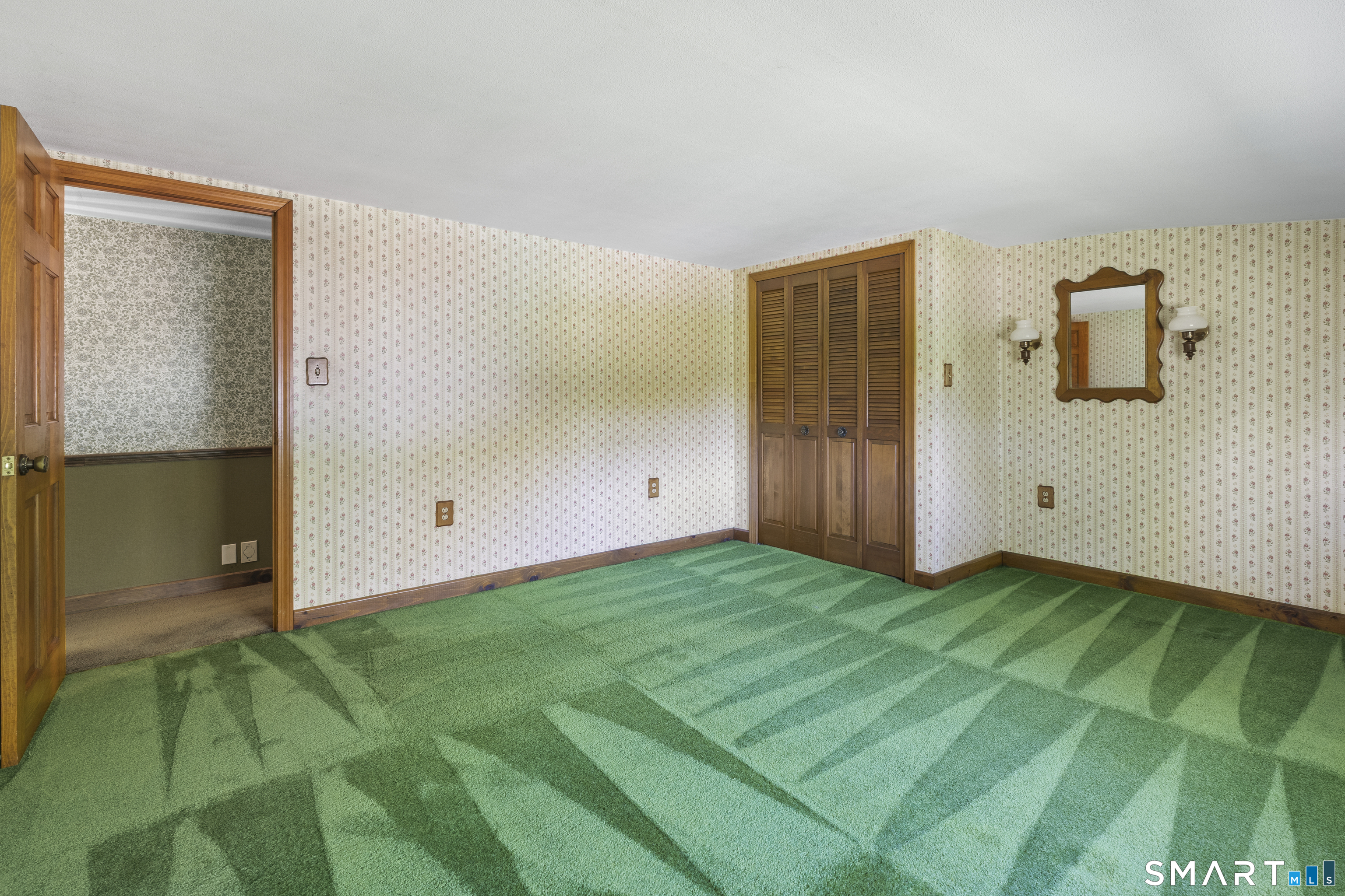 1645 Route 169 Woodstock CT 06281