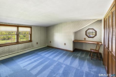 1645 Route 169 Woodstock CT 06281