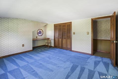 1645 Route 169 Woodstock CT 06281