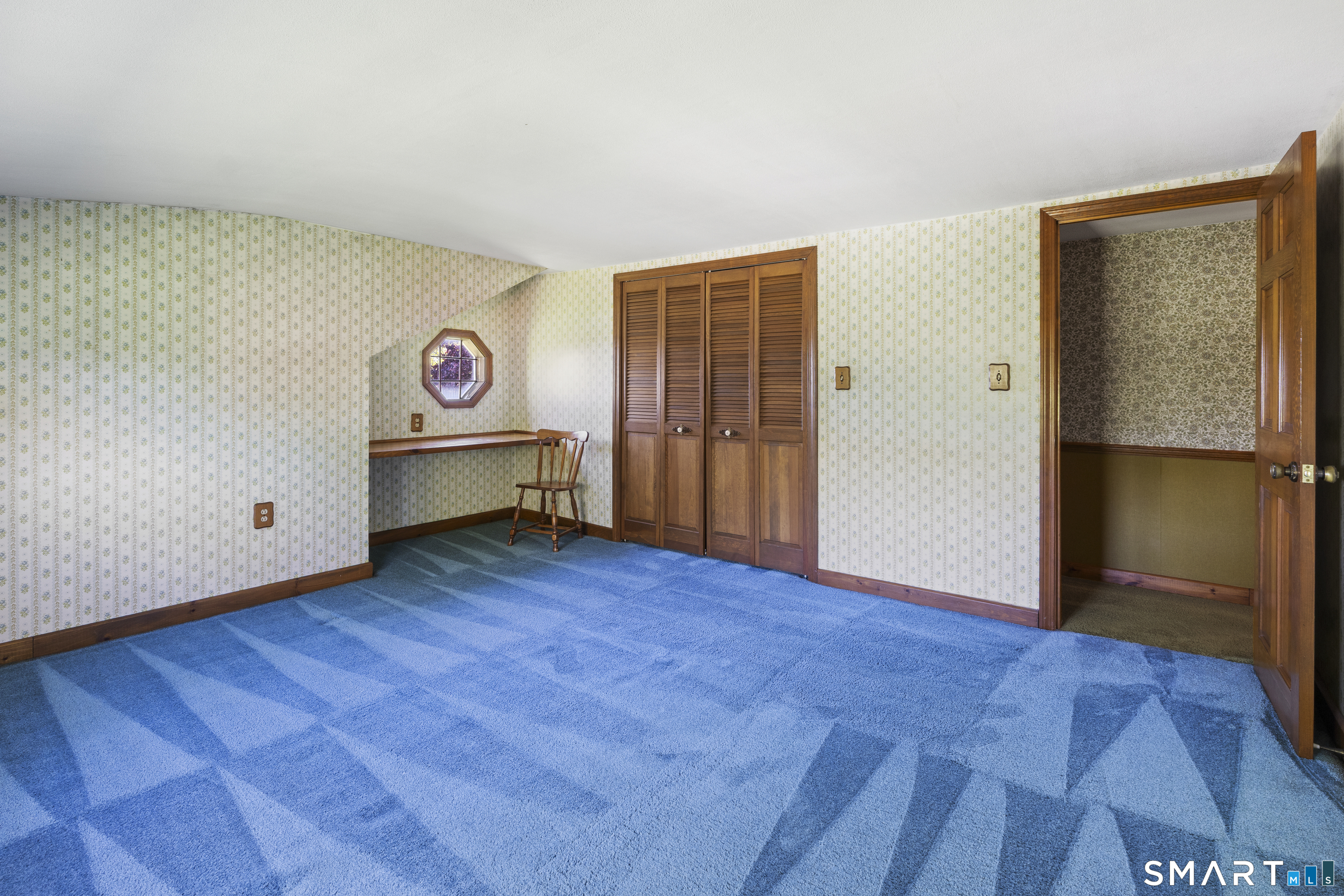 1645 Route 169 Woodstock CT 06281