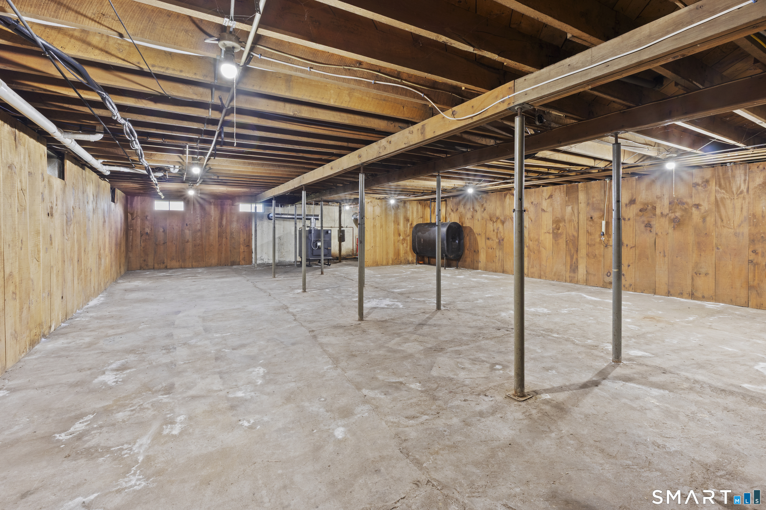 1645 Route 169 Woodstock CT 06281