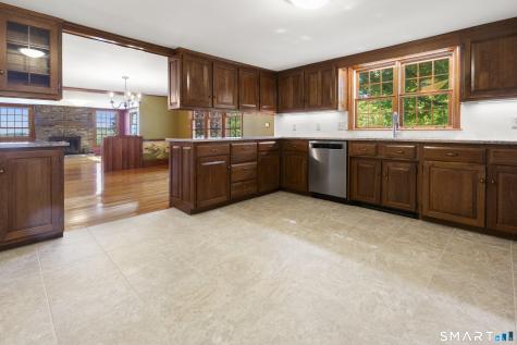 1645 Route 169 Woodstock CT 06281