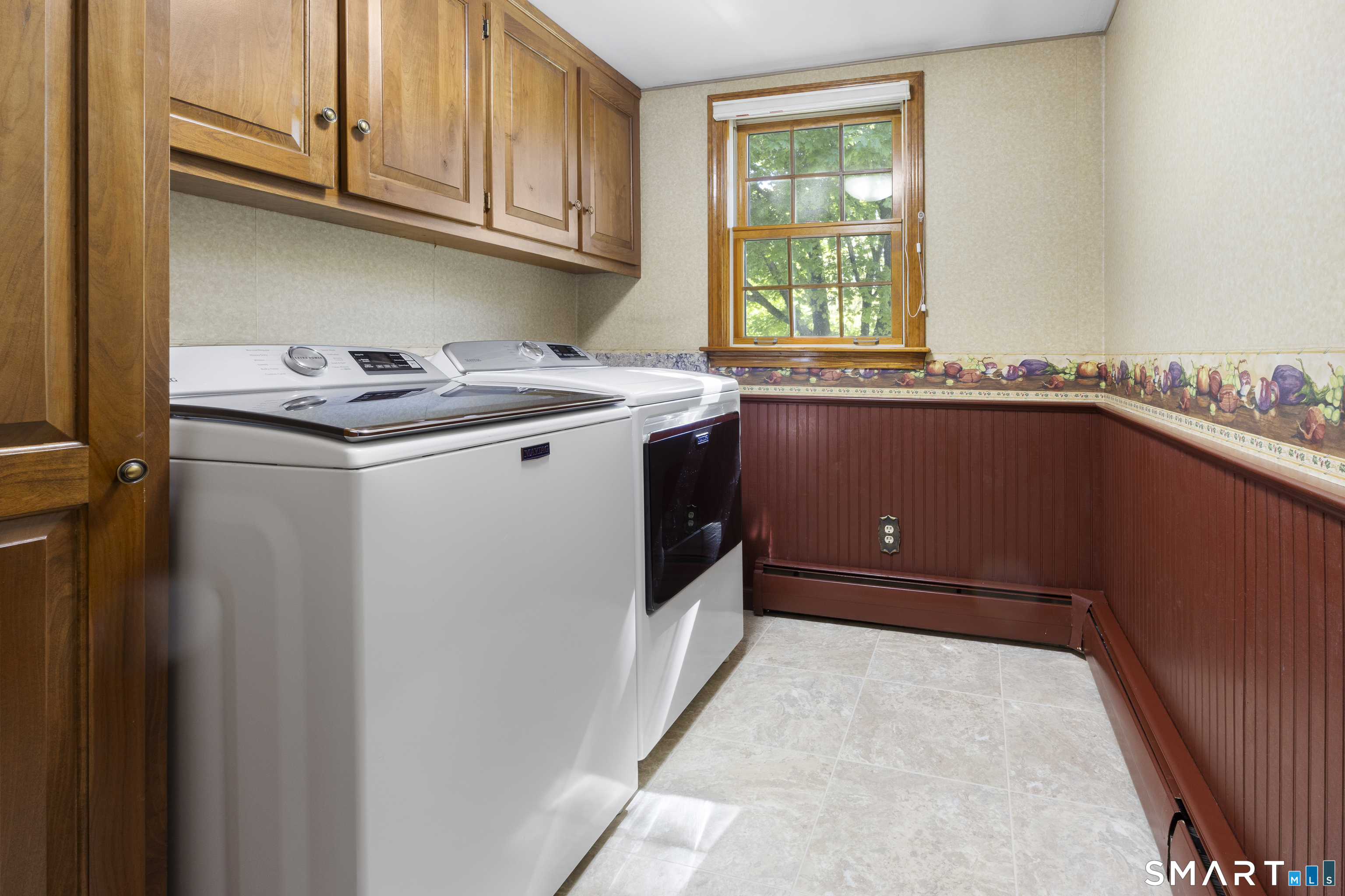 1645 Route 169 Woodstock CT 06281