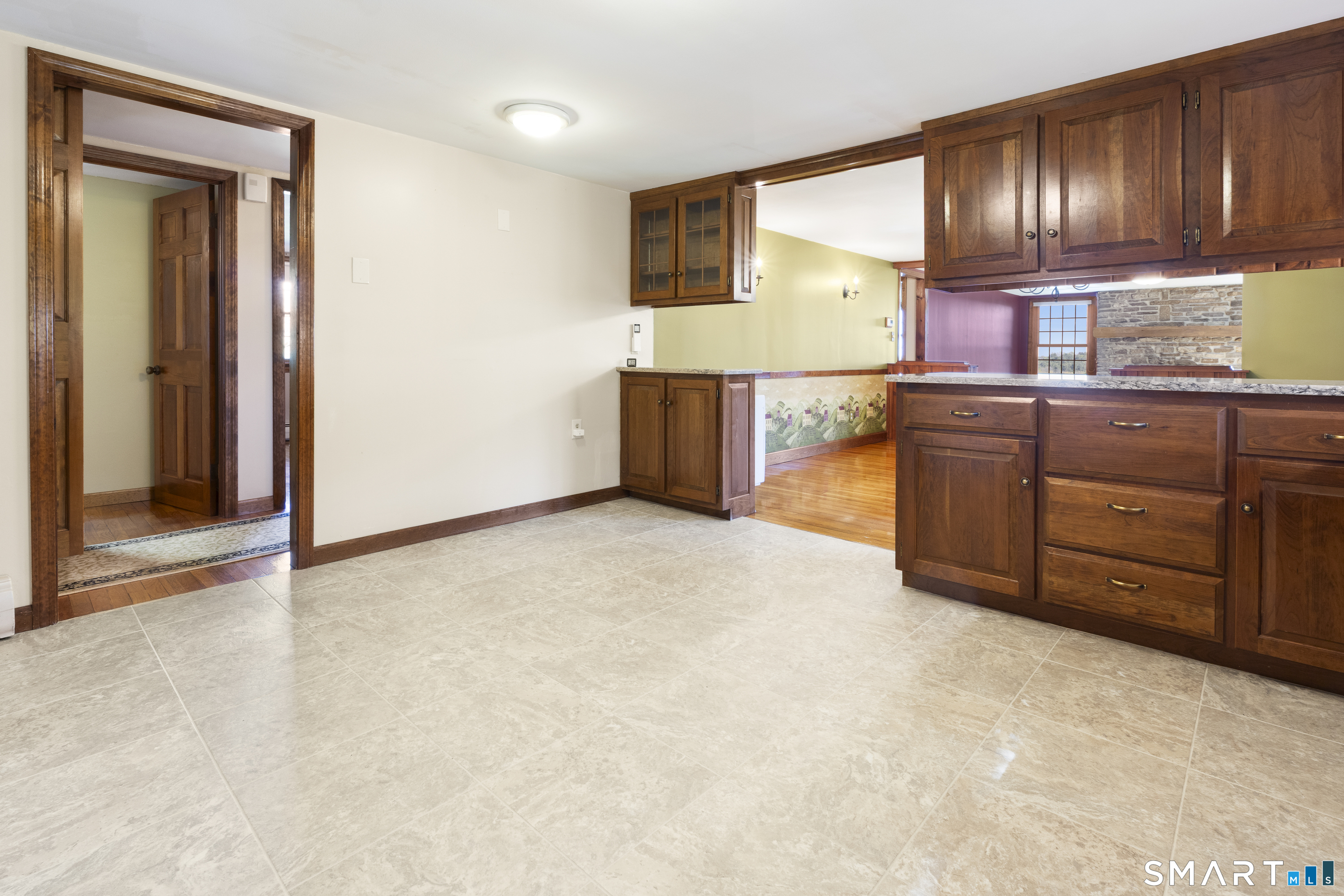 1645 Route 169 Woodstock CT 06281
