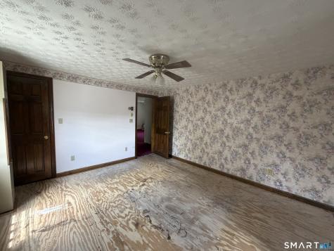 472 West Street Bristol CT 06010