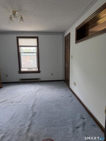 472 West Street Bristol CT 06010