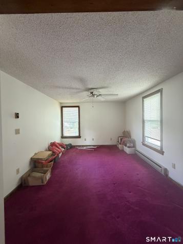 472 West Street Bristol CT 06010