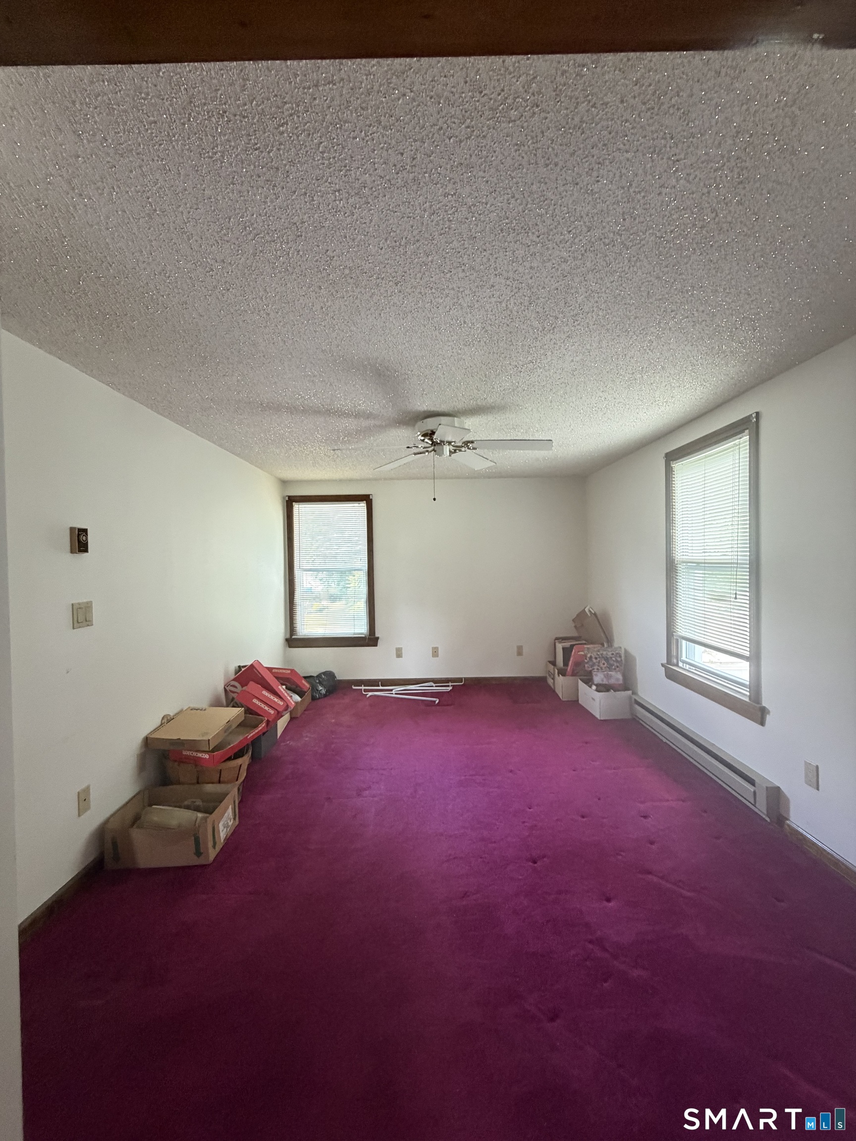472 West Street Bristol CT 06010
