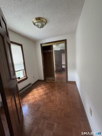 472 West Street Bristol CT 06010