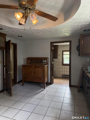 472 West Street Bristol CT 06010