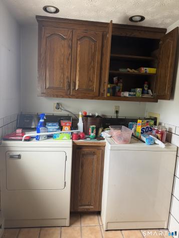 472 West Street Bristol CT 06010