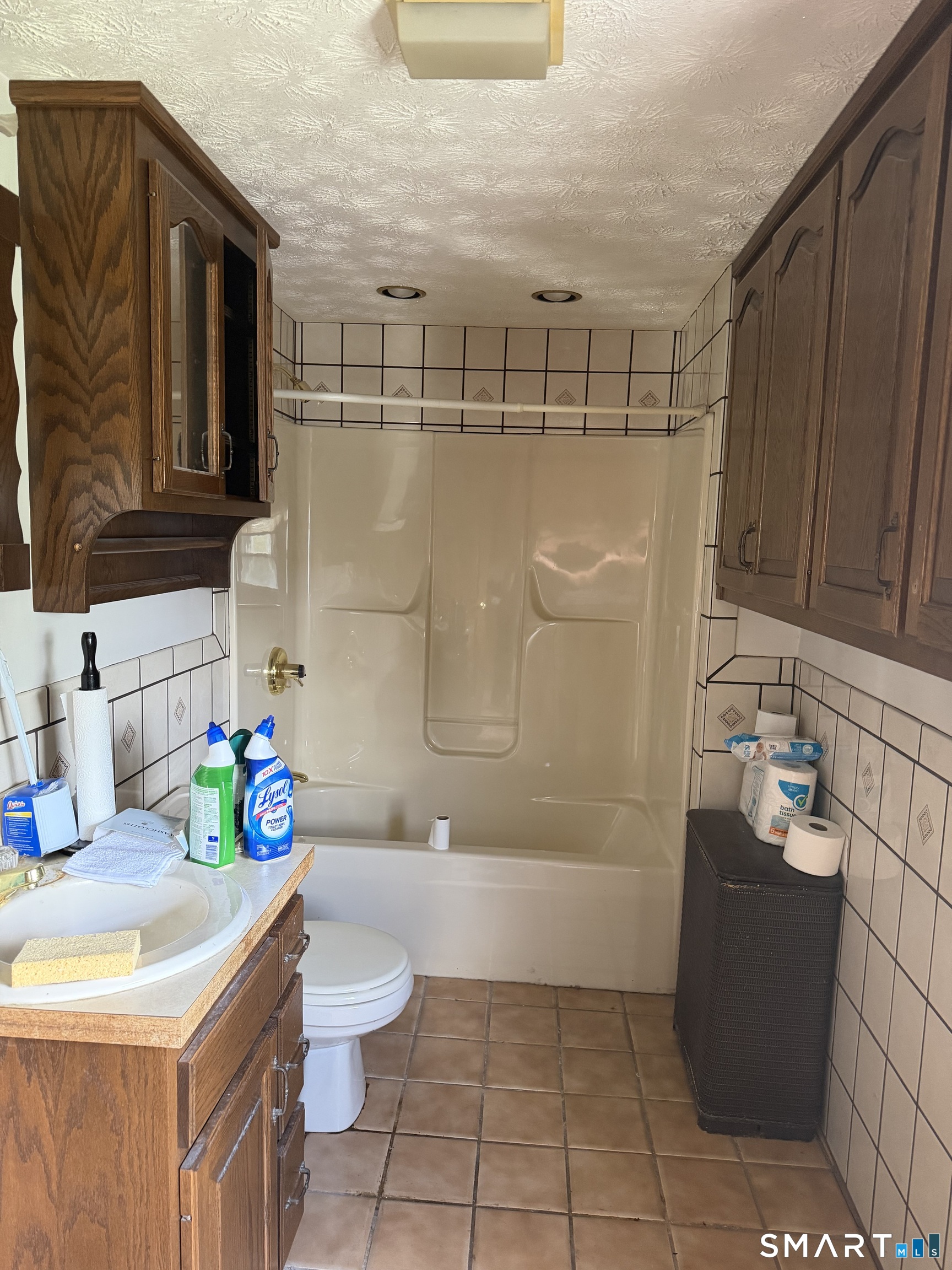 472 West Street Bristol CT 06010