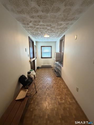 472 West Street Bristol CT 06010