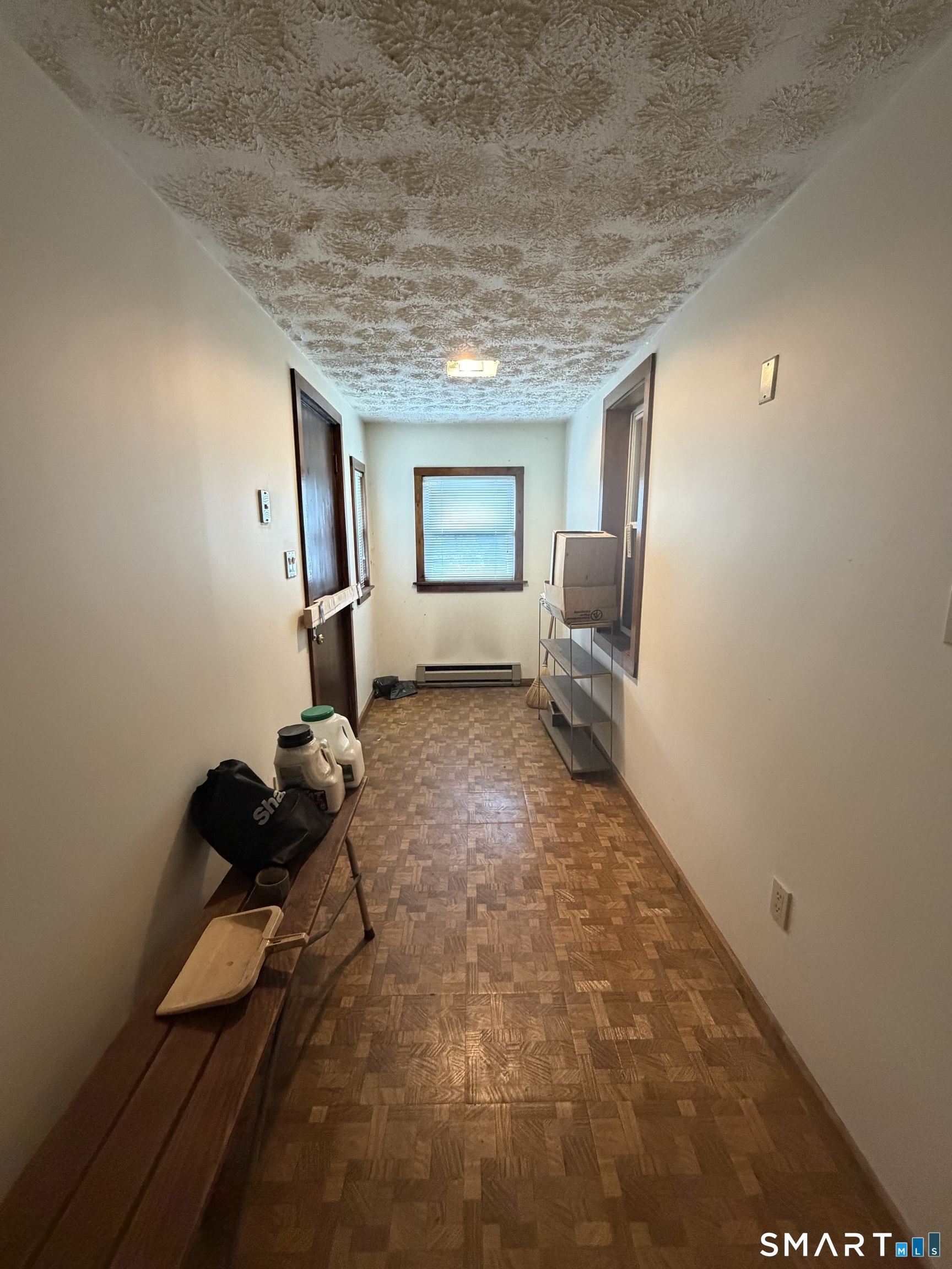 472 West Street Bristol CT 06010