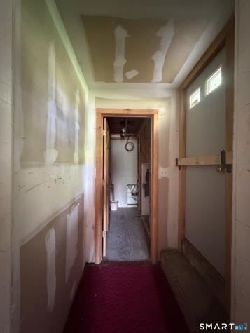 472 West Street Bristol CT 06010