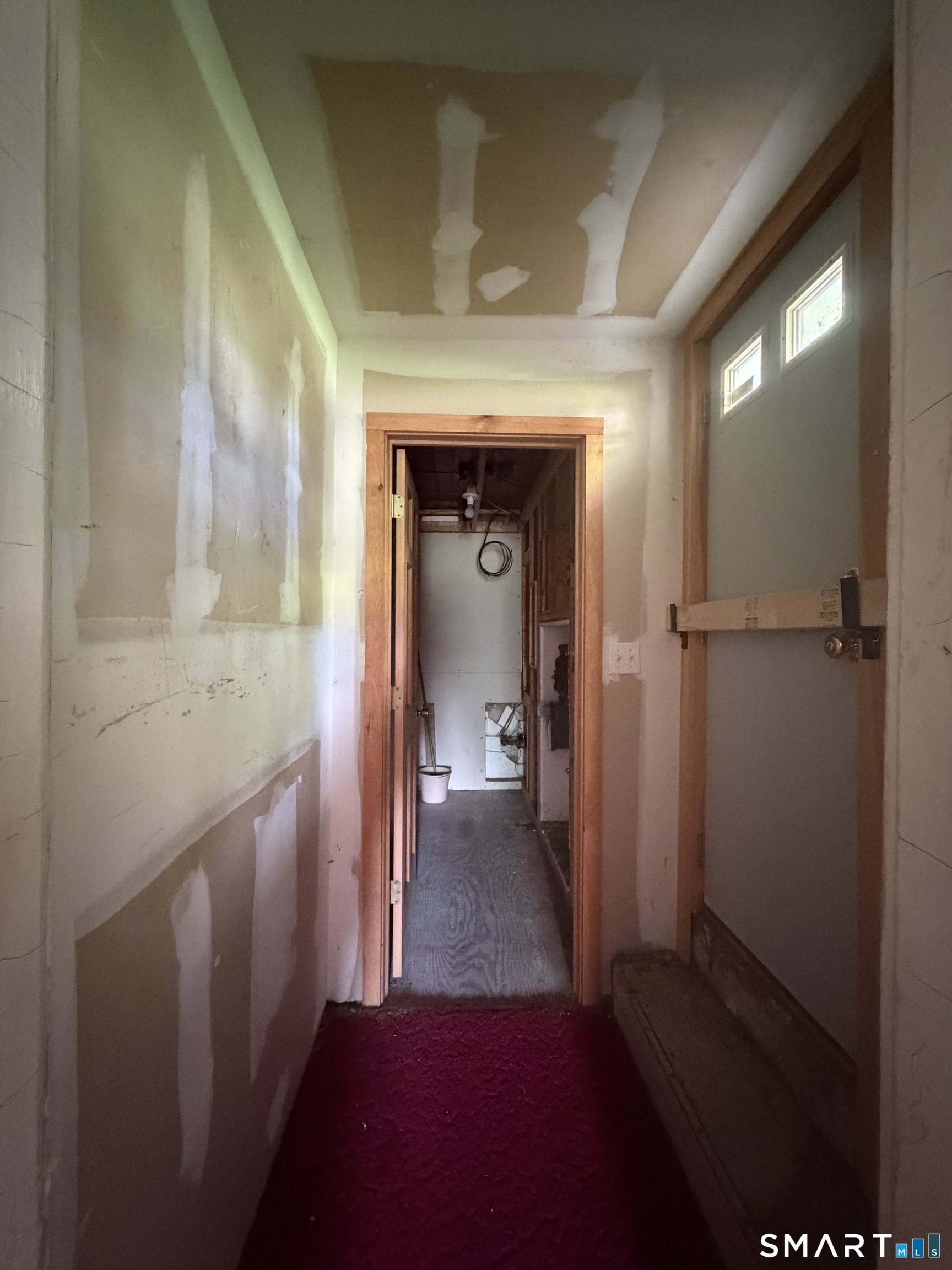 472 West Street Bristol CT 06010