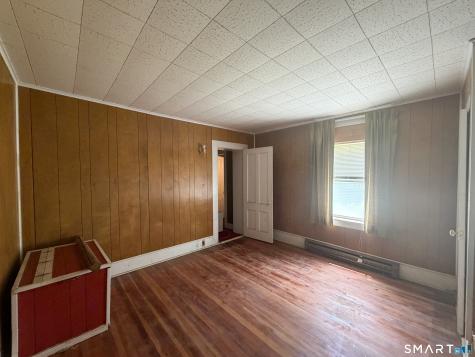472 West Street Bristol CT 06010