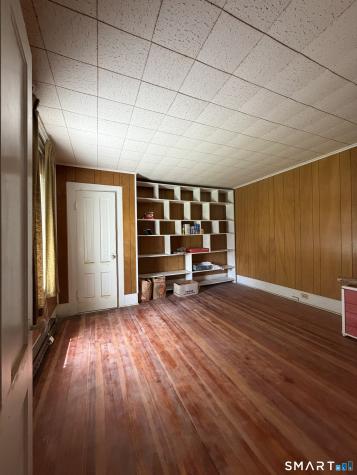 472 West Street Bristol CT 06010