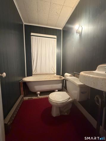 472 West Street Bristol CT 06010