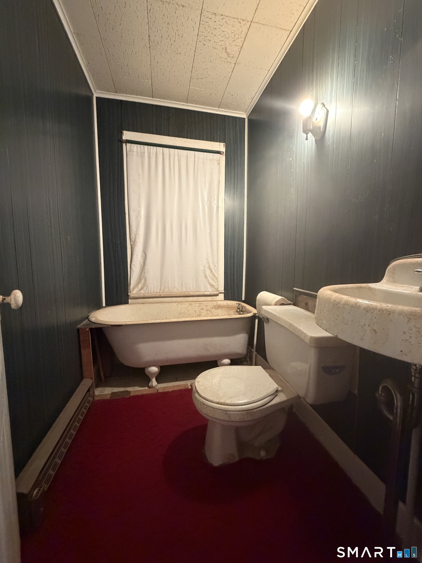 472 West Street Bristol CT 06010