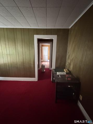 472 West Street Bristol CT 06010