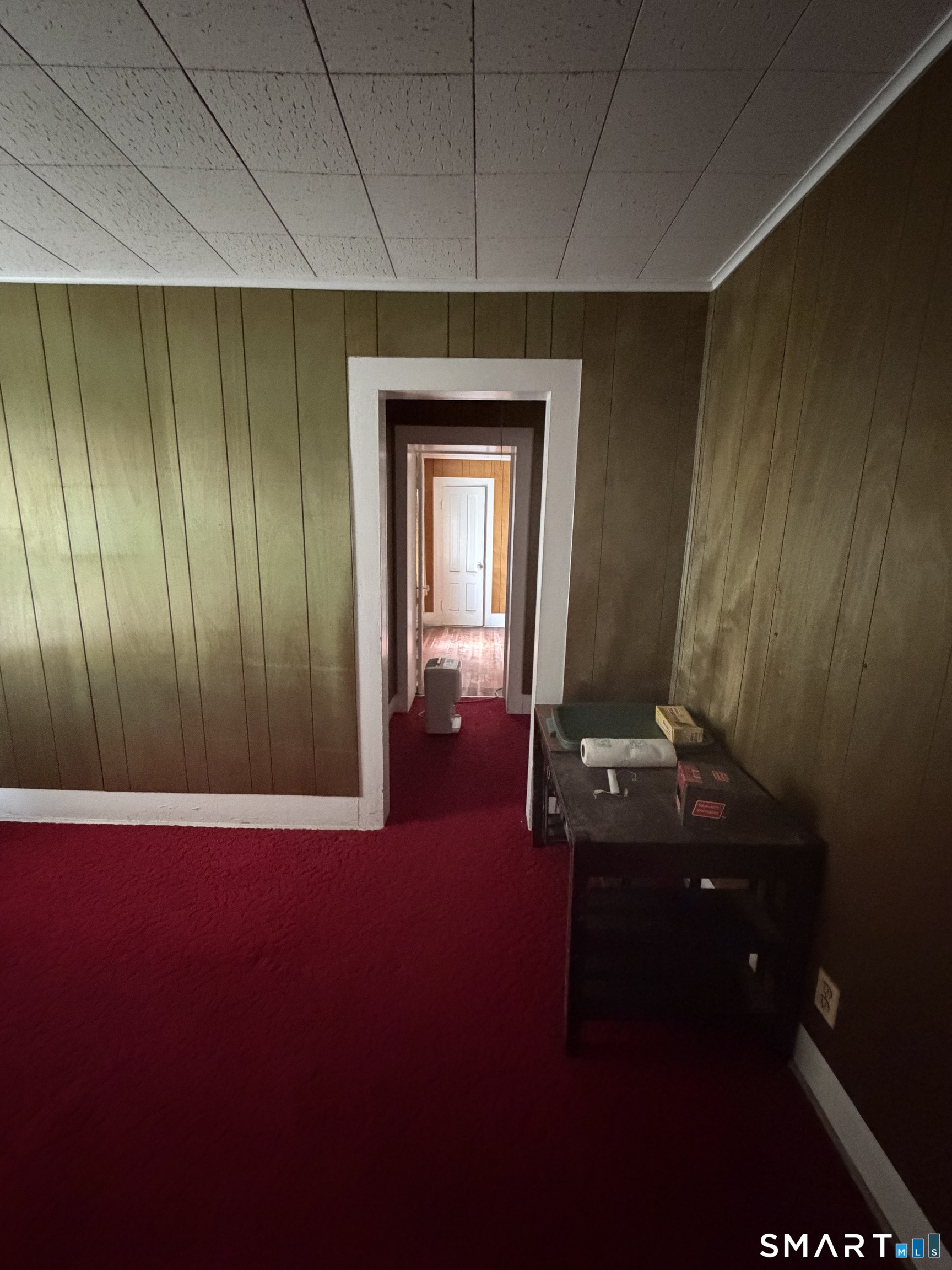 472 West Street Bristol CT 06010