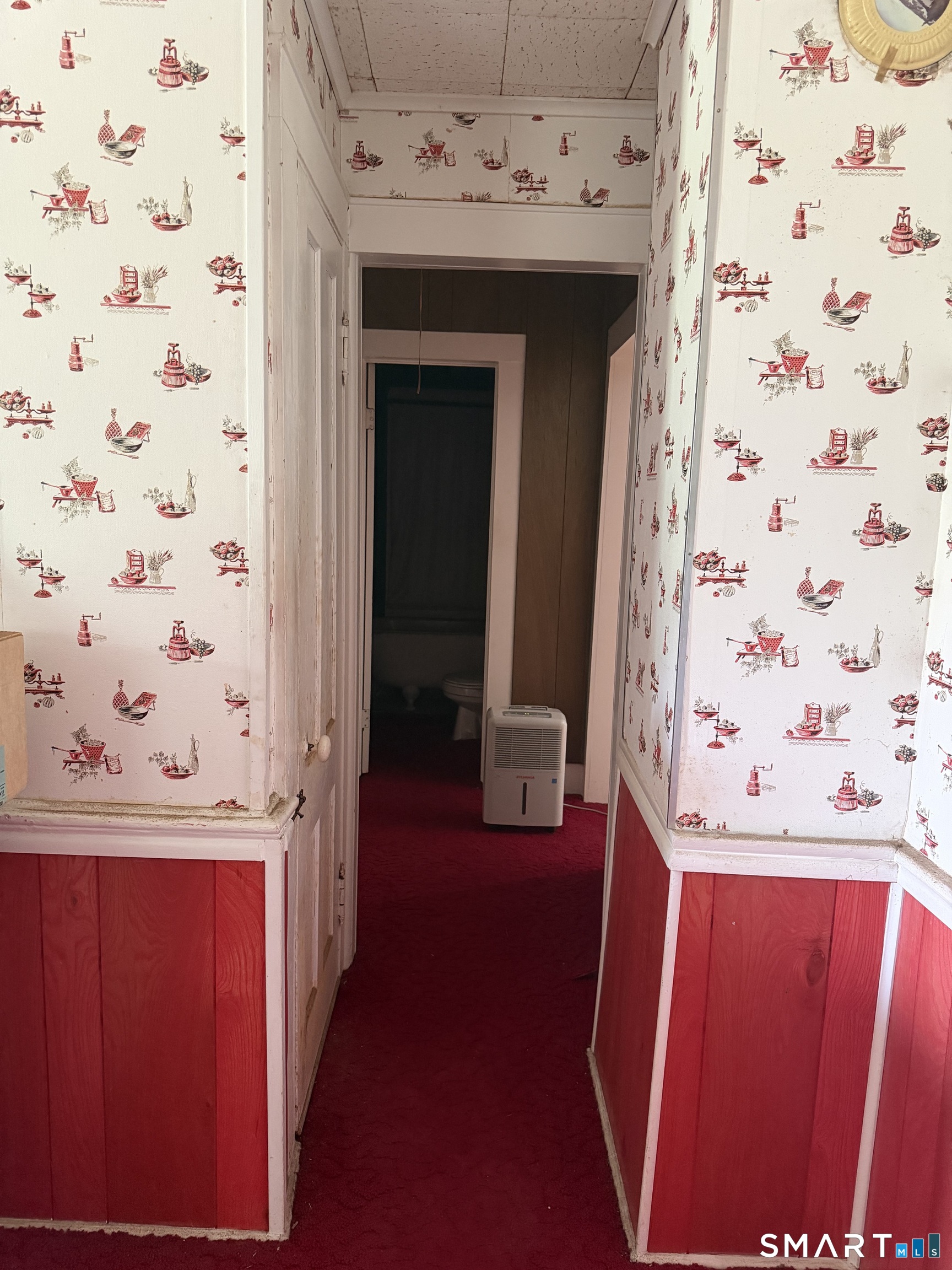 472 West Street Bristol CT 06010