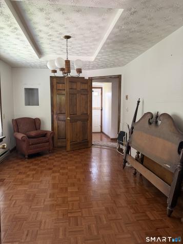 472 West Street Bristol CT 06010