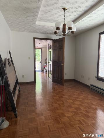 472 West Street Bristol CT 06010