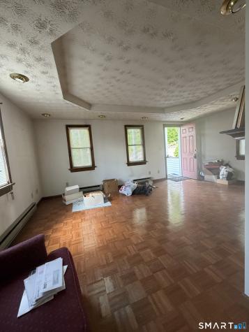 472 West Street Bristol CT 06010