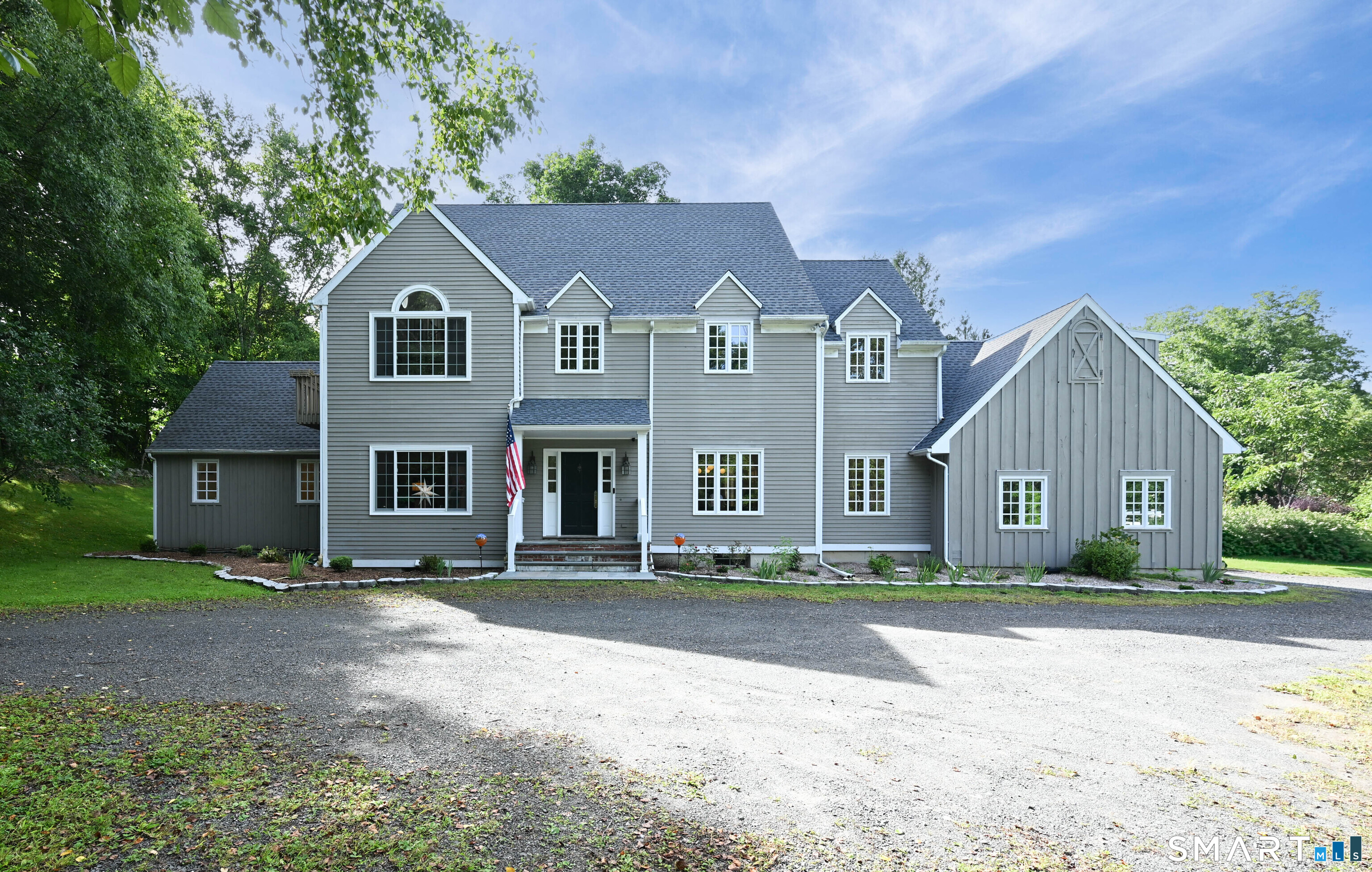 29 Diamond Lane New Milford CT 06776