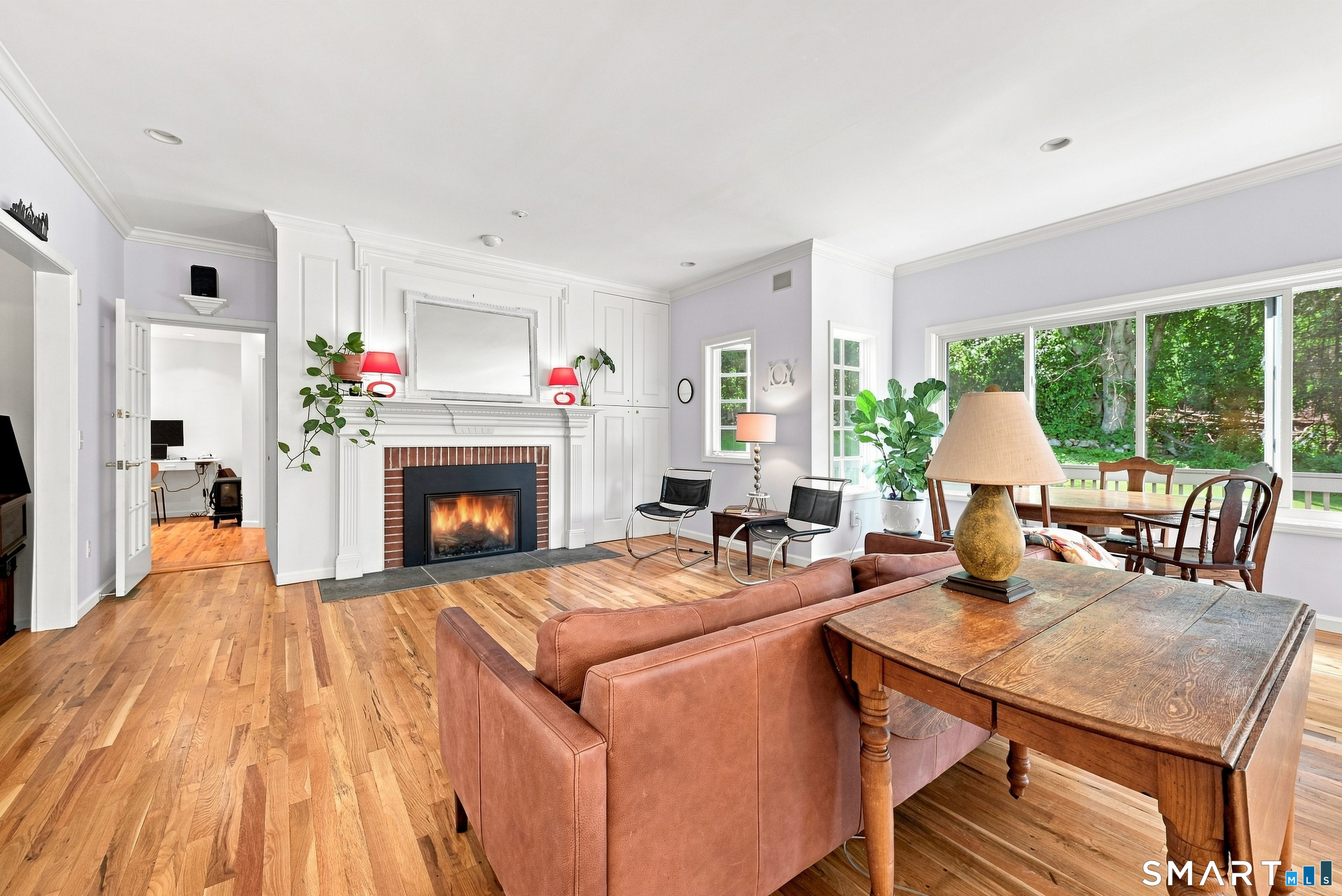 29 Diamond Lane New Milford CT 06776