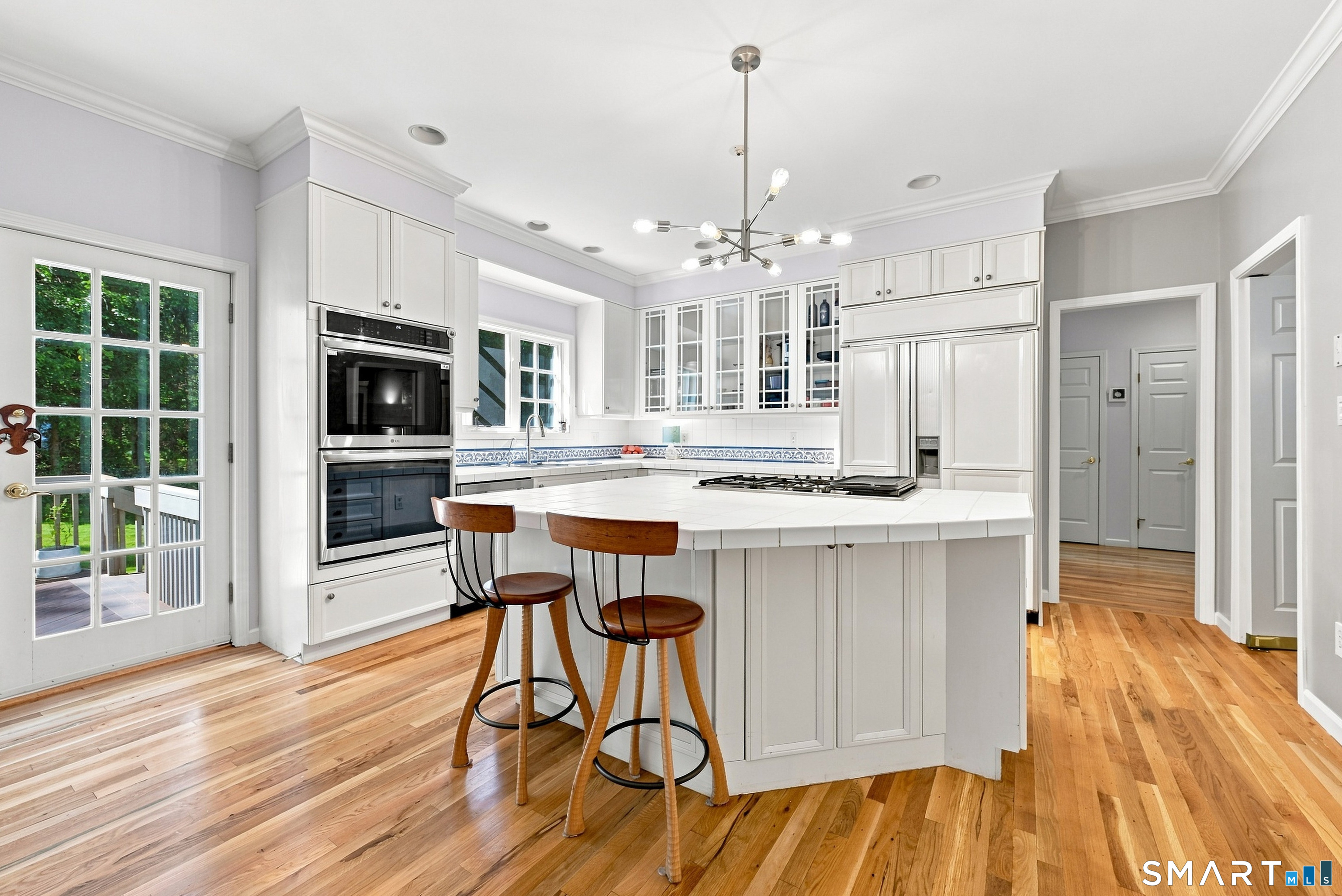 29 Diamond Lane New Milford CT 06776