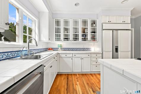 29 Diamond Lane New Milford CT 06776
