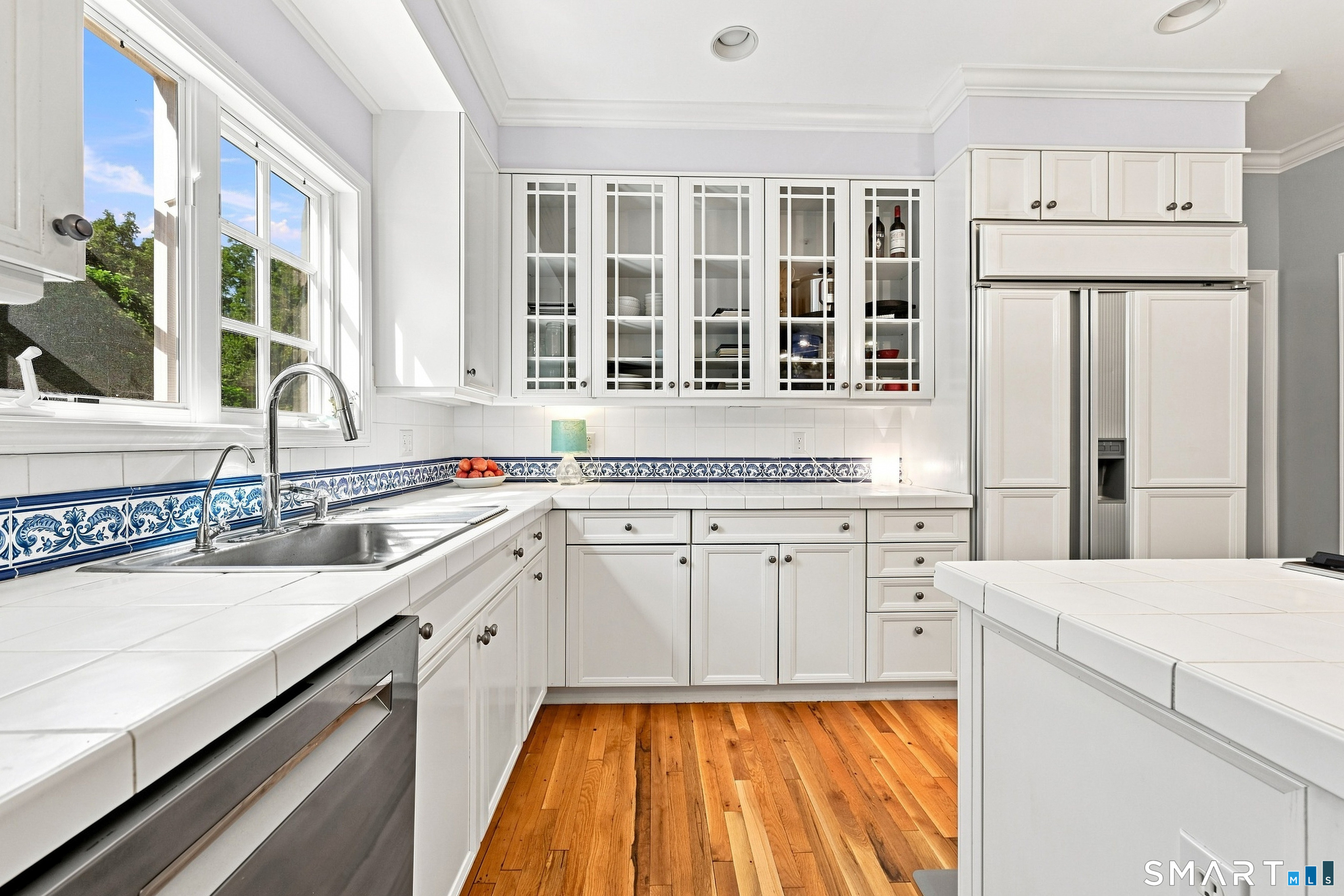 29 Diamond Lane New Milford CT 06776