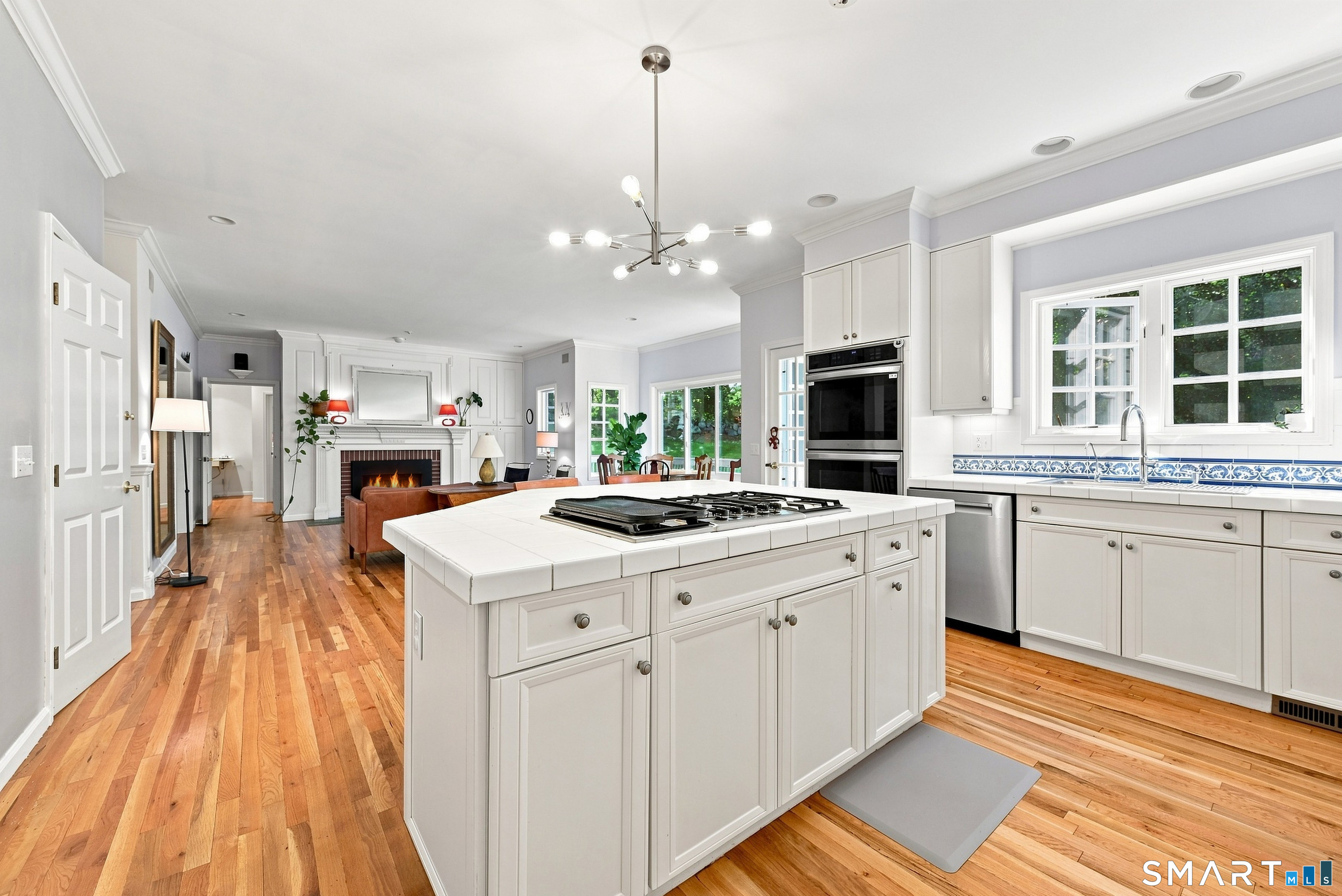29 Diamond Lane New Milford CT 06776
