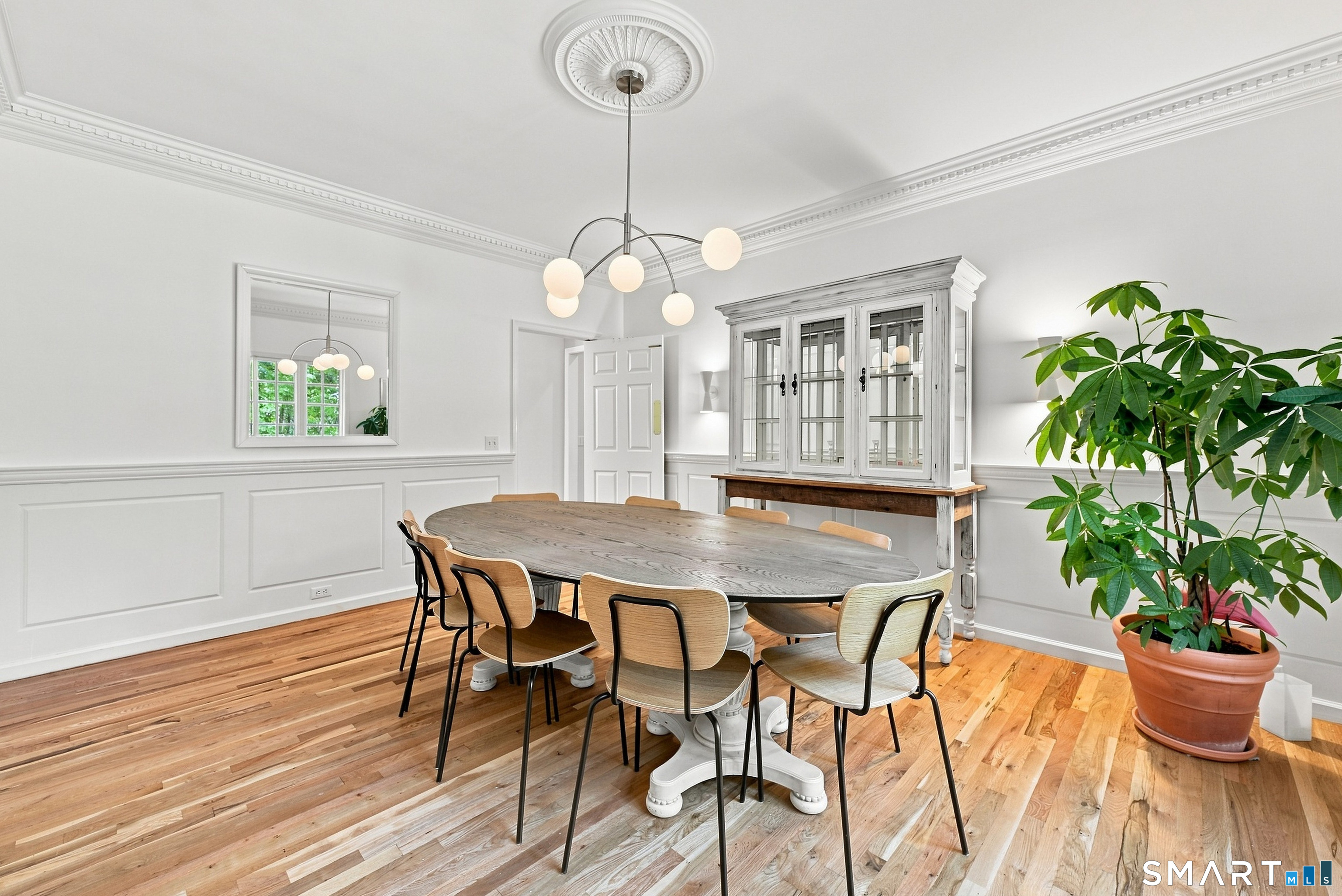 29 Diamond Lane New Milford CT 06776